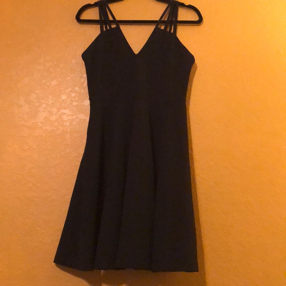 NWT ALLEGRA K LBD SIZE S - Picture 1 of 5
